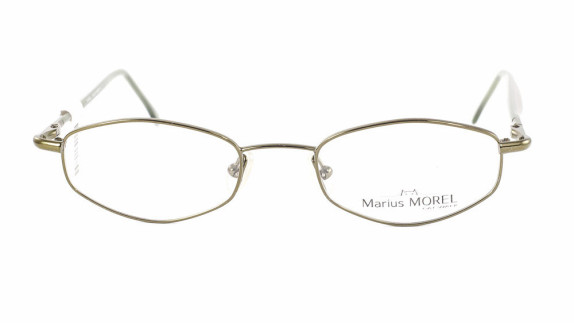 MARIUS MOREL5800 C.496