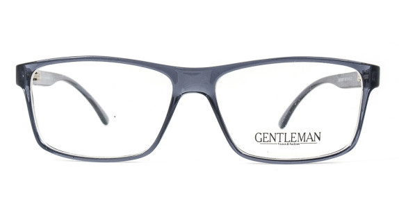 GENTLEMAN J08TR0657 C3