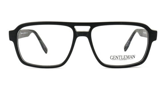 GENTLEMAN CB029 C2