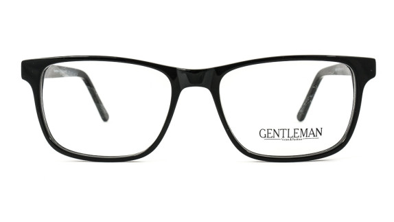 GENTLEMAN A2045 C1