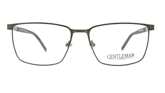 GENTLEMAN 19025 C2