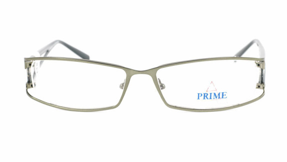 PRIME GP0068 C.3