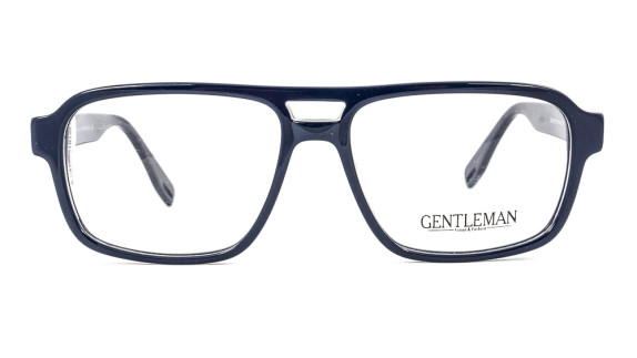 GENTLEMAN CB029 C3