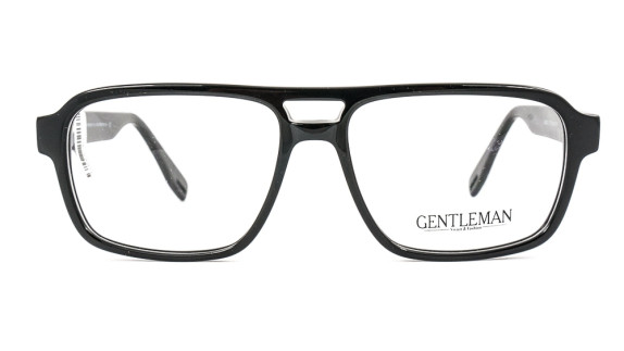 GENTLEMAN CB029 C1