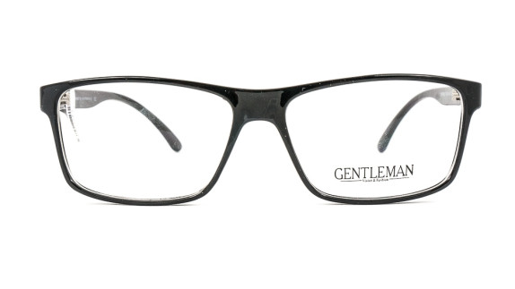 GENTLEMAN J08TR0657