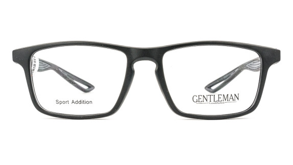 GENTLEMAN 4280 C5