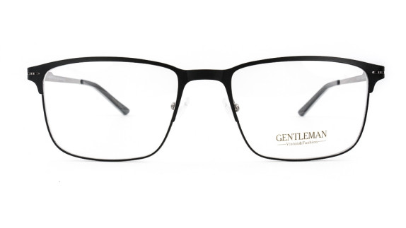 GENTLEMAN KL9018 C34