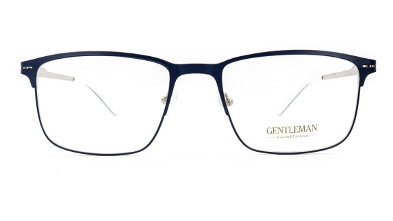 GENTLEMAN KL9018 C23