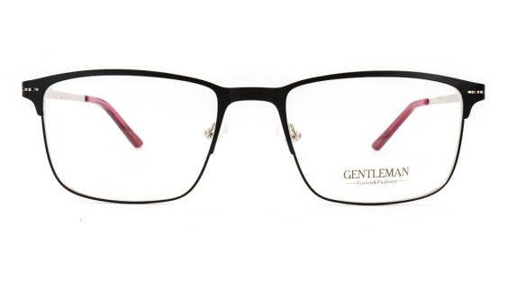 GENTLEMAN KL9018 C16