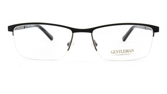 GENTLEMAN KL8345 C1