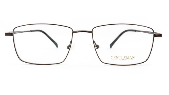 GENTLEMAN YC-8156 C3