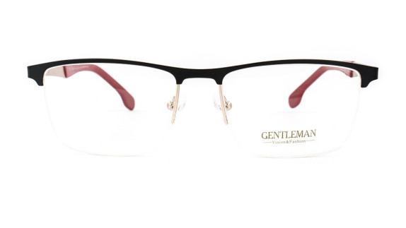 GENTLEMAN KL9026 C16