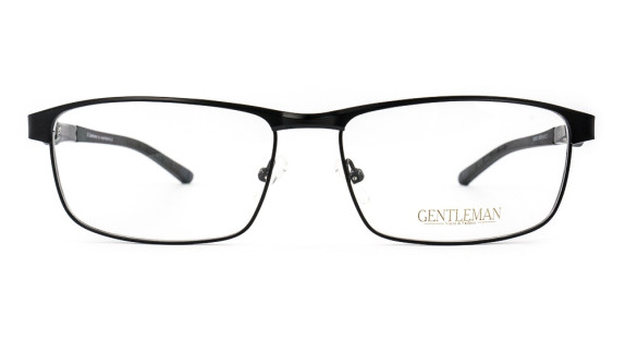 GENTLEMAN US-9031 C1