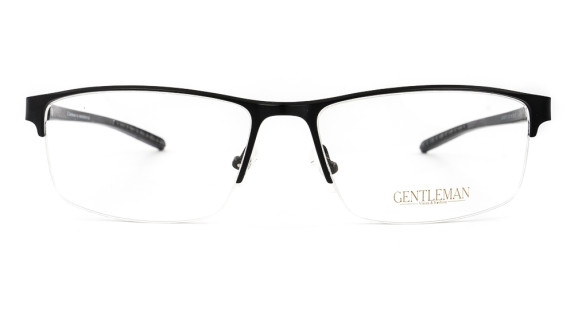 GENTLEMAN US-9017 C1