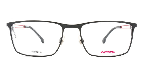 CARRERA 8831 003