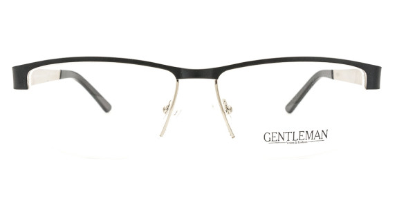 GENTLEMAN 9081 C1