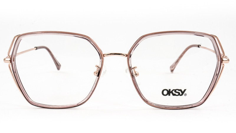 OKSY 90080 C59