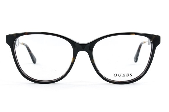 GUESS GU2718 052