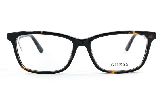 GUESS GU2731 052