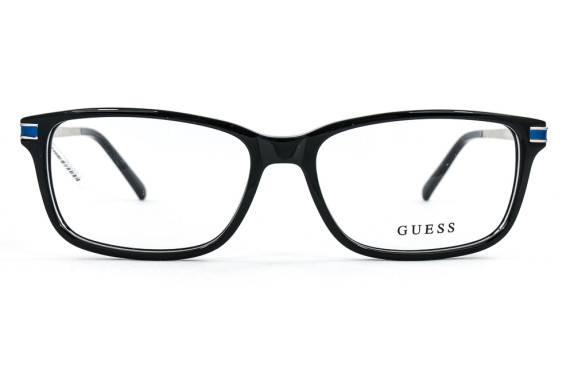 GUESS GU1986 001