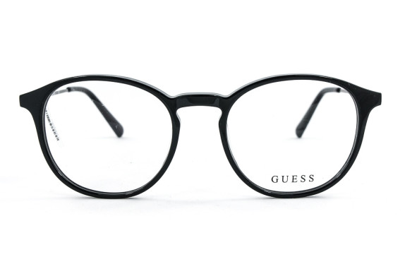 GUESS GU1983 001