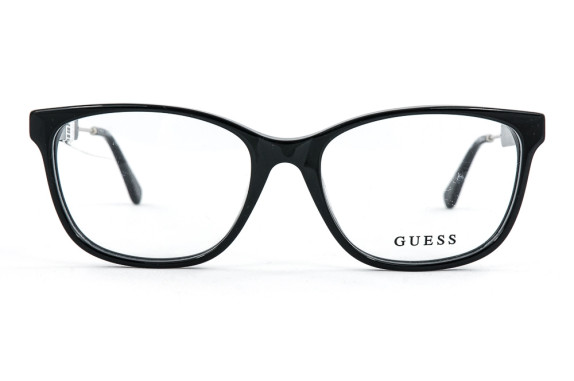 GUESS GU2717 001