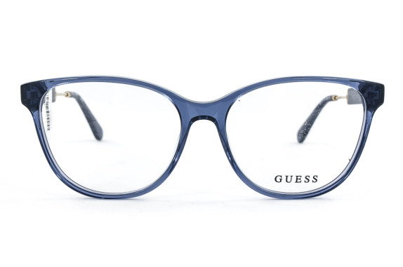 GUESS GU2718 090