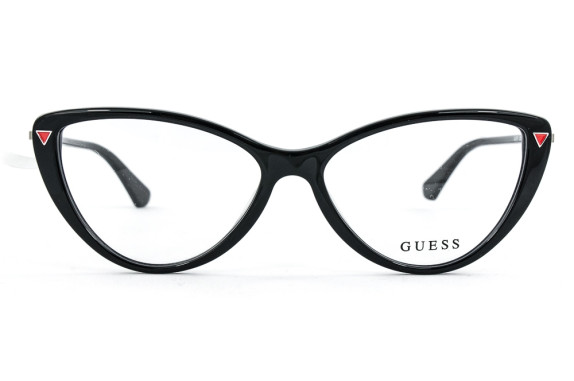 GUESS GU2751 001