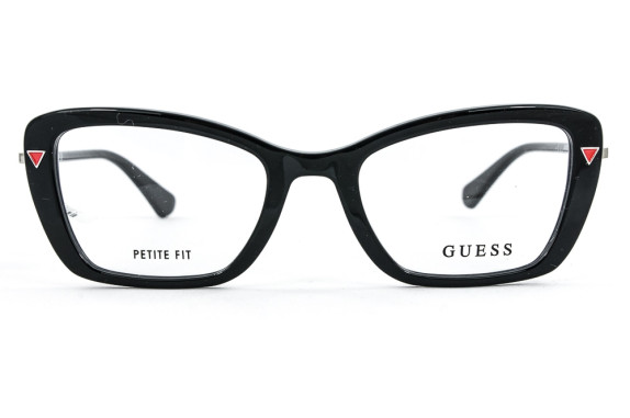 GUESS GU2752 001