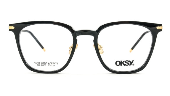 OKSY SE-6070 C1
