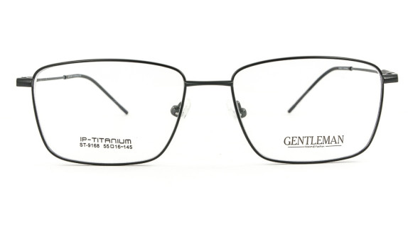 GENTLEMAN ST-9168 C1