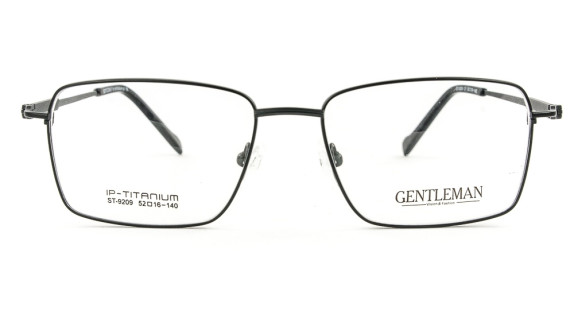 GENTLEMAN ST-9209 C1