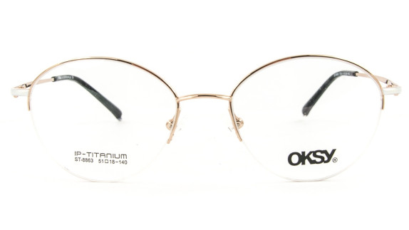 OKSY ST-8863 C50-1