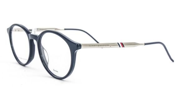 TOMMY HILFIGER 1642 PJP