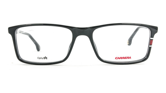 CARRERA 175 807