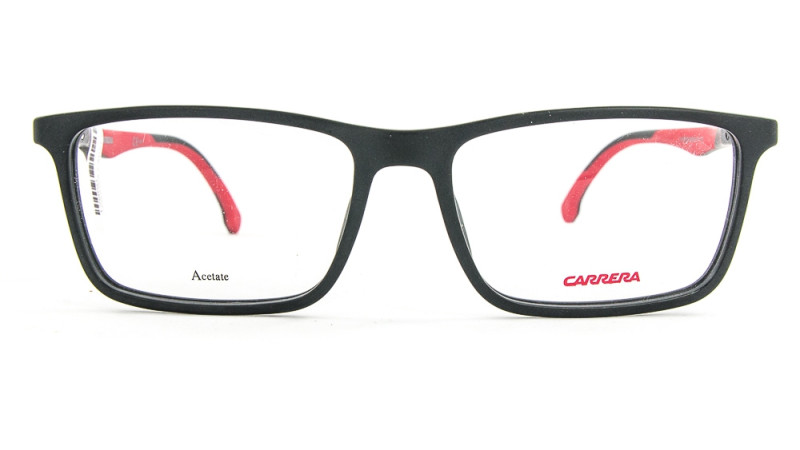 CARRERA 8828/V 003