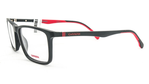 CARRERA 8828/V 003