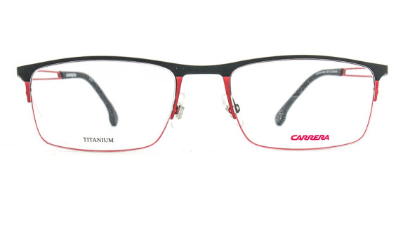 CARRERA 8832 OIT