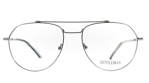 GENTLEMAN 8024 C05