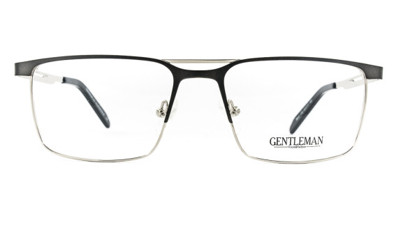 GENTLEMAN 8015 C05