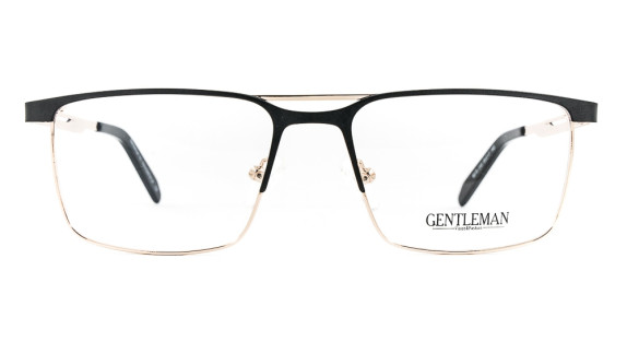 GENTLEMAN 8015 C03