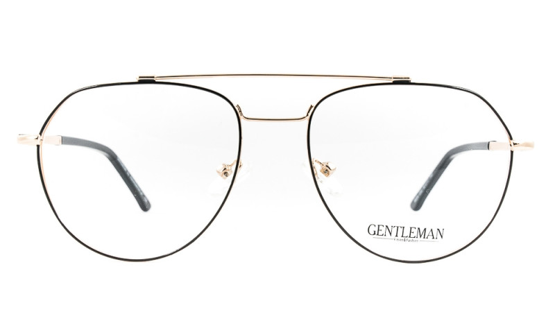 GENTLEMAN 8024 C02