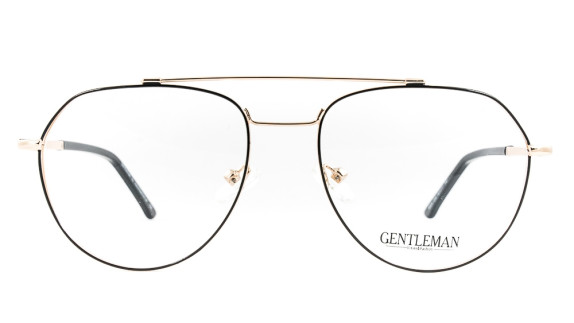 GENTLEMAN 8024 C02