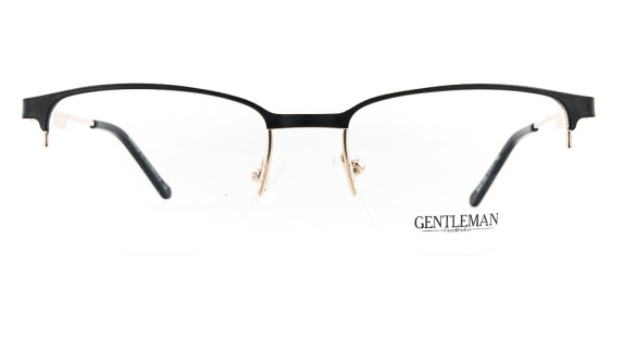 GENTLEMAN 8010 C03