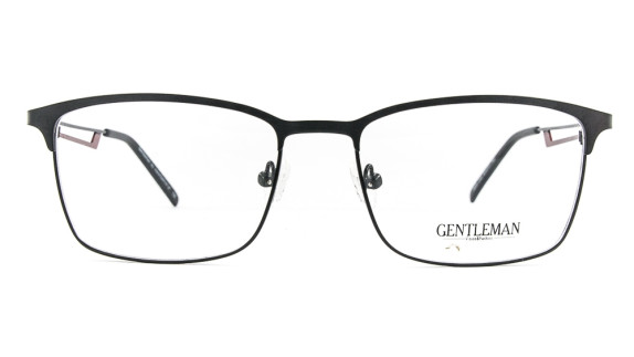 GENTLEMAN 8026 C02