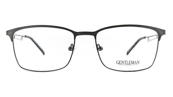 GENTLEMAN 8026 C04