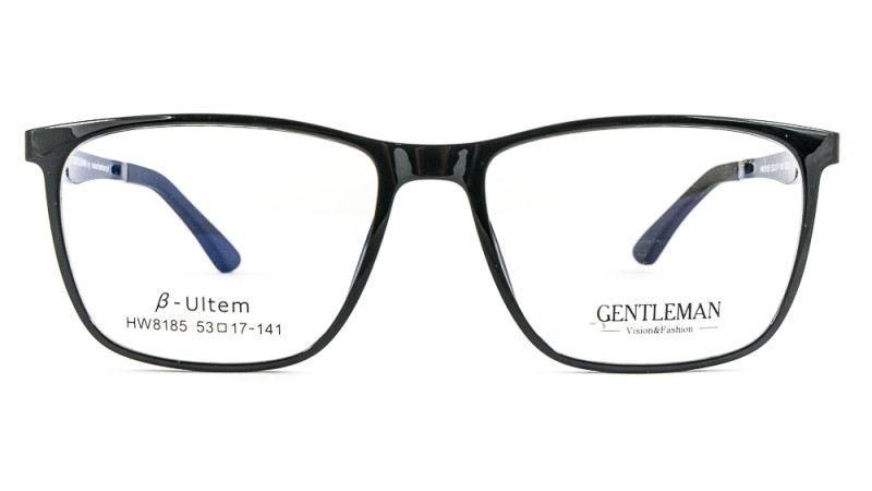 GENTLEMAN HW8185 COL.1