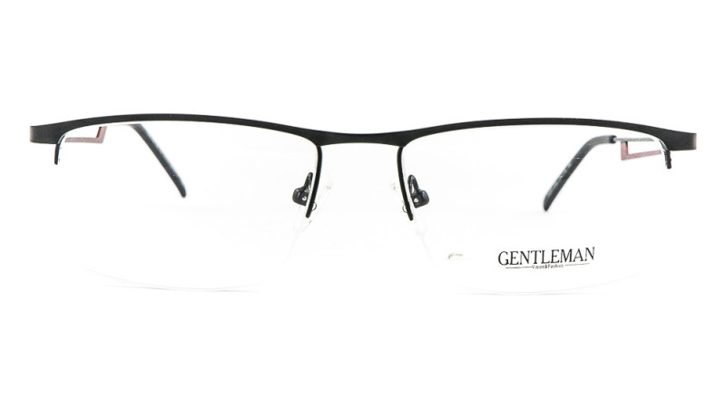 GENTLEMAN 8025 C02