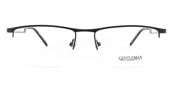 GENTLEMAN 8025 C01