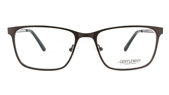 GENTLEMAN GT 1530K C4